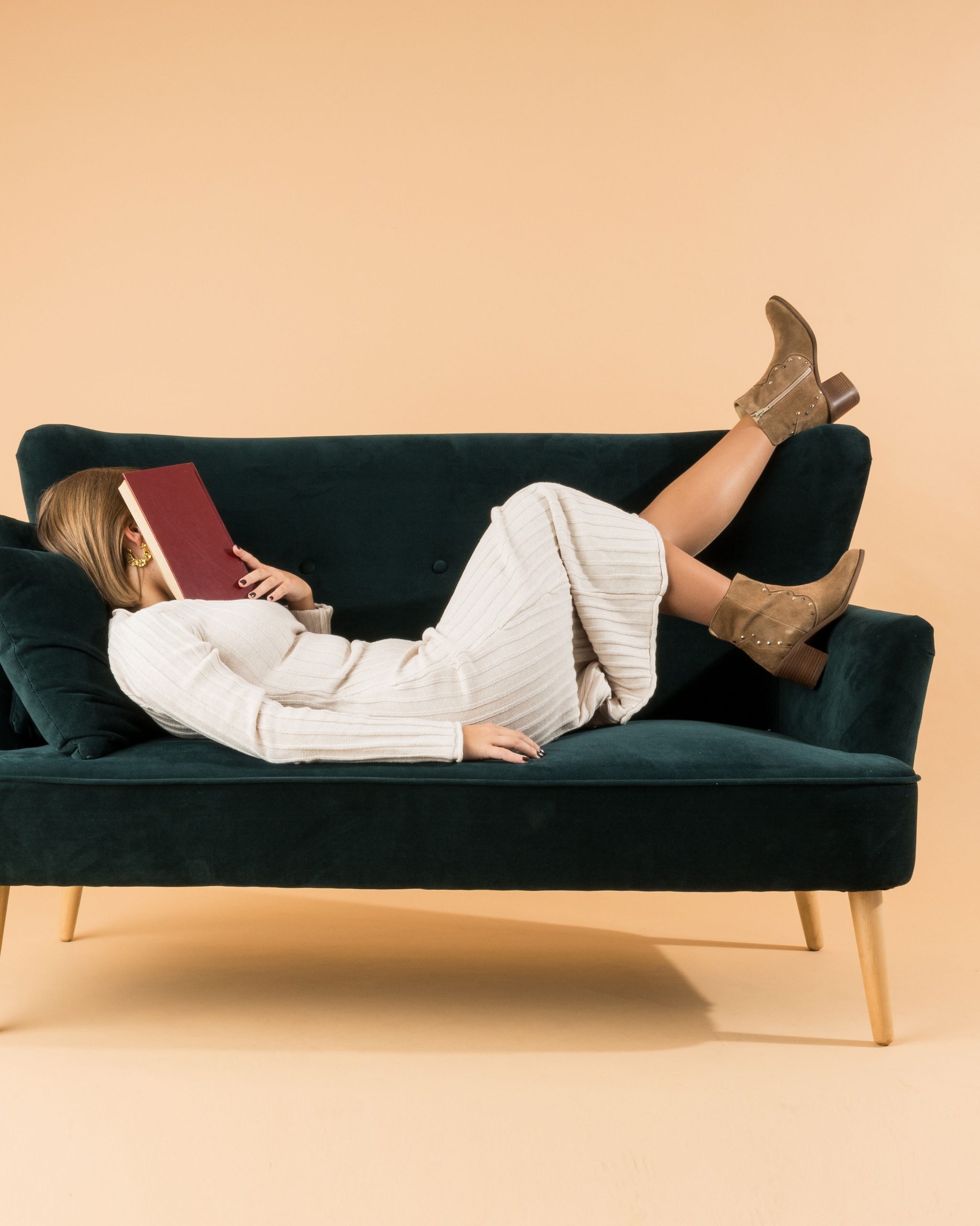 Les basiques incontournables à avoir dans son shoesing : mode et seconde main