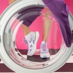Chaussures de seconde main